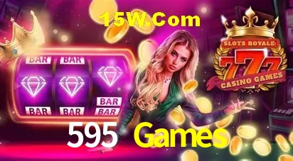 Ofertas Exclusivas 595 Games