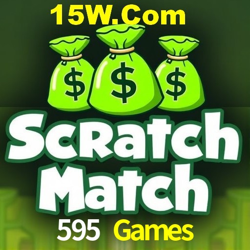 Exclusive Offers 595 Games
