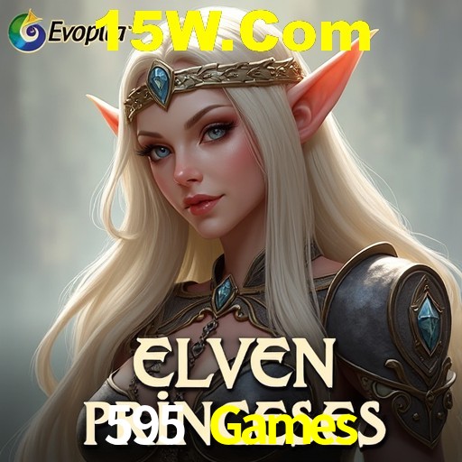 Apostas Esportivas na 595 Games: Um Guia Completo