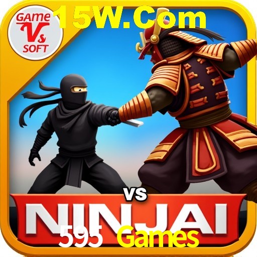 A Revolução dos Aplicativos de Jogos no 595 Games