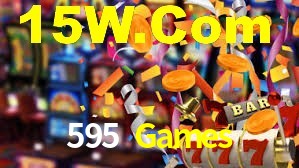 Exclusive Games 595 Games