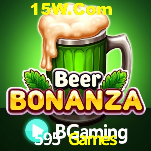 2FA Security 595 Games