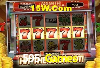 Promoções Sazonais 595 Games