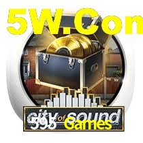 595 Games Bet