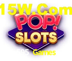 595 Games