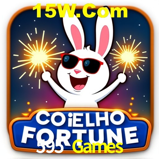 Inovações de Jogos na 595 Games: O Futuro das Experiências Interativas