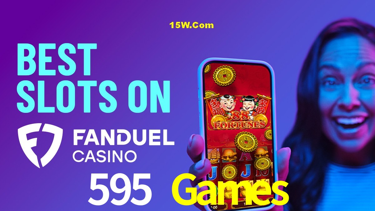 Statistics 595 Games