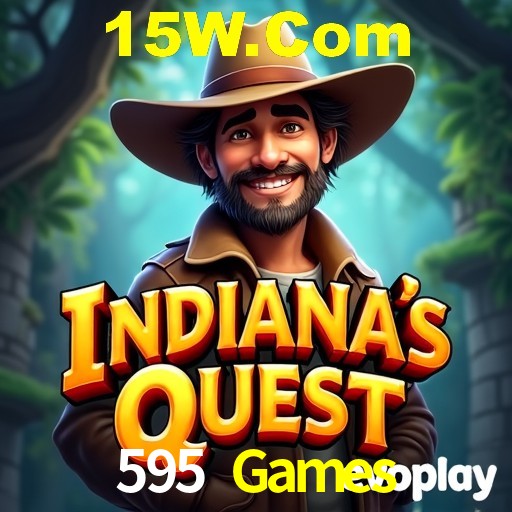 Explorando a Categoria de Eventos em Apostas na 595 Games