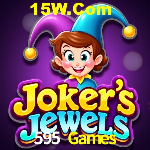 Account Benefits 595 Games