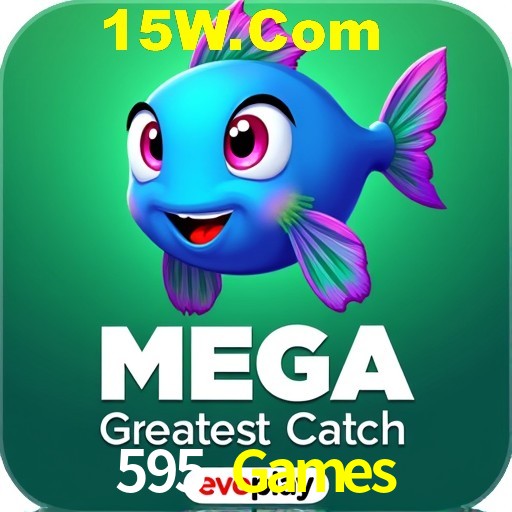 Basketball Betting 595 Games