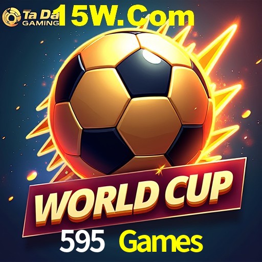 Flash Promotion 595 Games