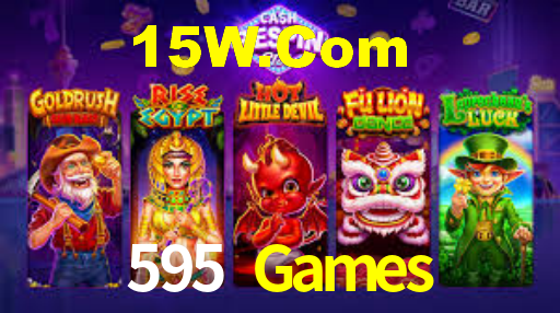 595 Games: Jogue Crash e Experimente Alta Recompensa Instantânea