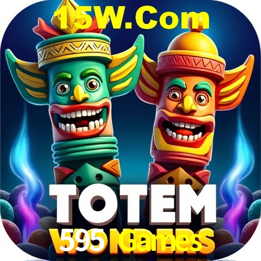 PIX Instantâneo 595 Games