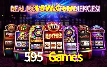 Segurança 2FA 595 Games