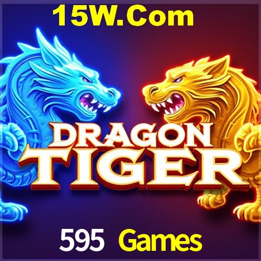 Player Reviews 595 Games