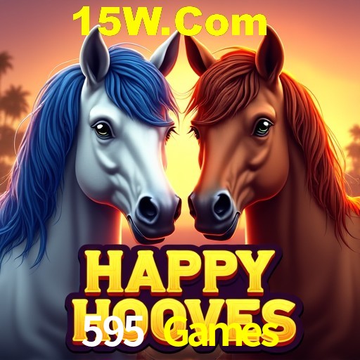 Seasonal Promotions 595 Games