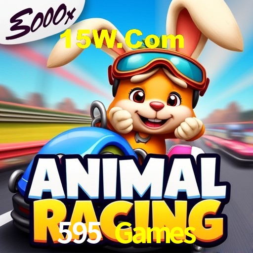 Casino VIP 595 Games