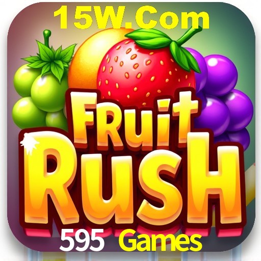 Jogos Exclusivos 595 Games