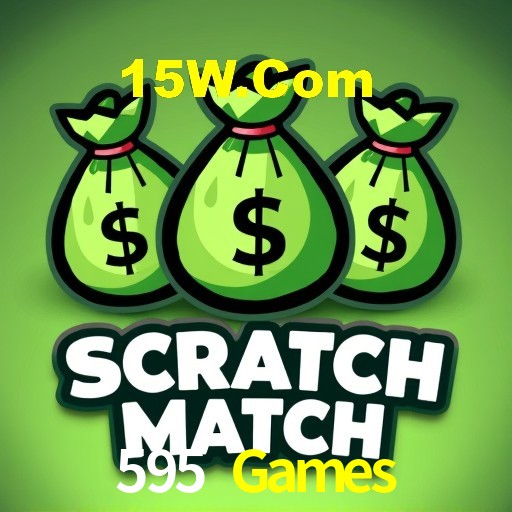 Jogo Spaceman 595 Games