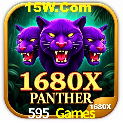 Bônus Diários 595 Games
