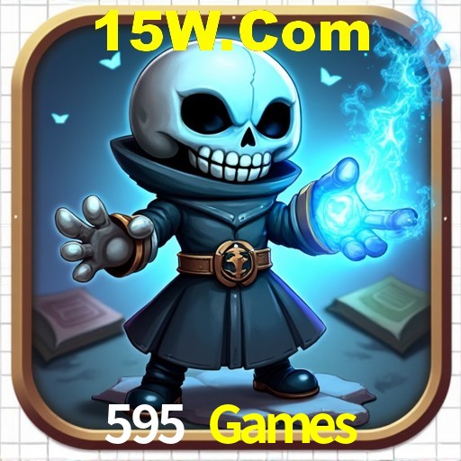 A Popularidade dos Caça-Níqueis no 595 Games