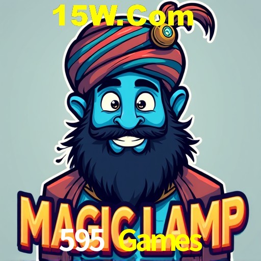 A Experiência Imersiva dos Cassinos Ao Vivo no 595 Games