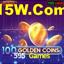 Crash Games Statistics 595 Games