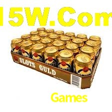 Premium Interface 595 Games