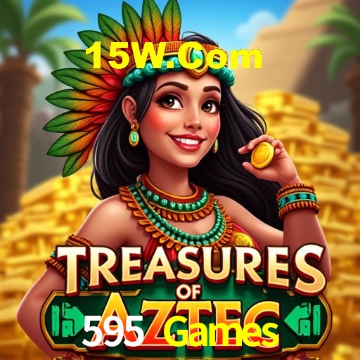 Estratégias Crash Games 595 Games