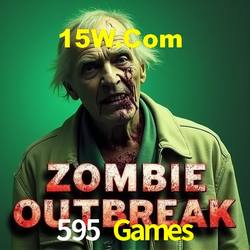 Estatísticas Crash Games 595 Games