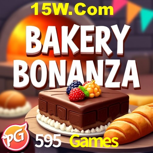 Desvendando o Mundo dos Jogos Virtuais na 595 Games