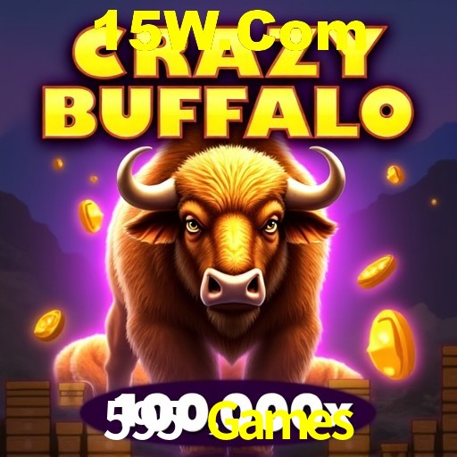A Popularidade dos Caça-Níqueis no 595 Games
