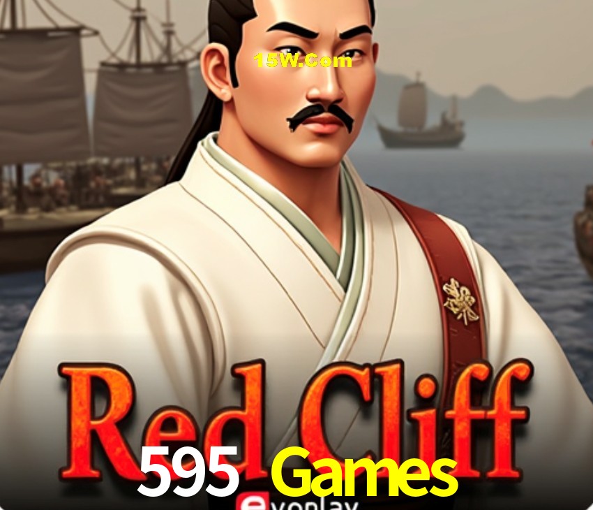 Apostas de Futebol 595 Games
