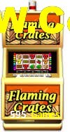 Crash Games Strategies 595 Games
