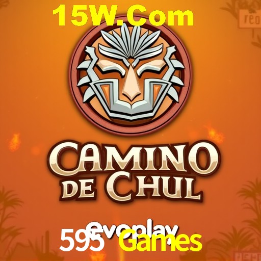 Secure Login 595 Games
