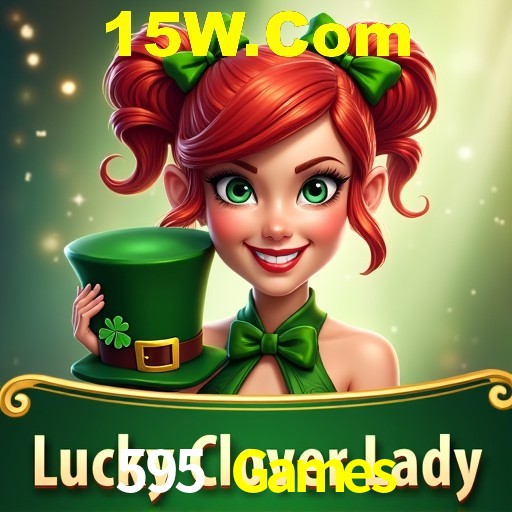 Interface Premium 595 Games
