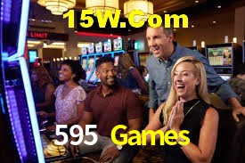 Football Betting 595 Games