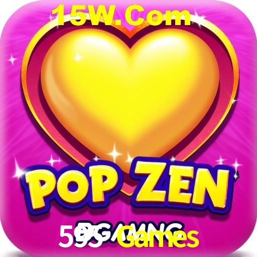 Weekend Specials 595 Games