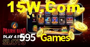 Aviator Game 595 Games