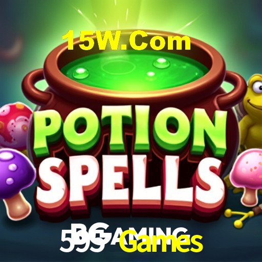 Jogo Aviator 595 Games