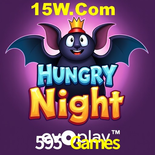 Descubra a Magia dos Jogos de Arcade no 595 Games
