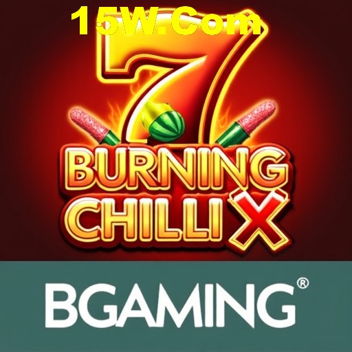 Fortune Games Series