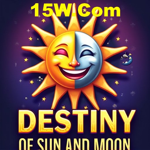 Gates of Olympus Slot - Pragmatic Play