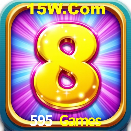 Platform Infrastructure