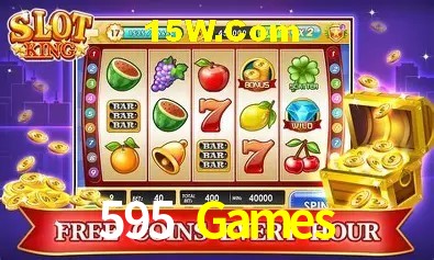 Telegram Promoções