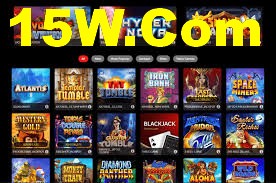 Free Spins Bonus - Lucky Tiger