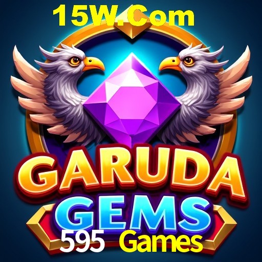 Slot Games Collection