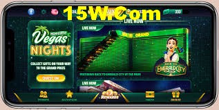 BGaming Live Blackjack