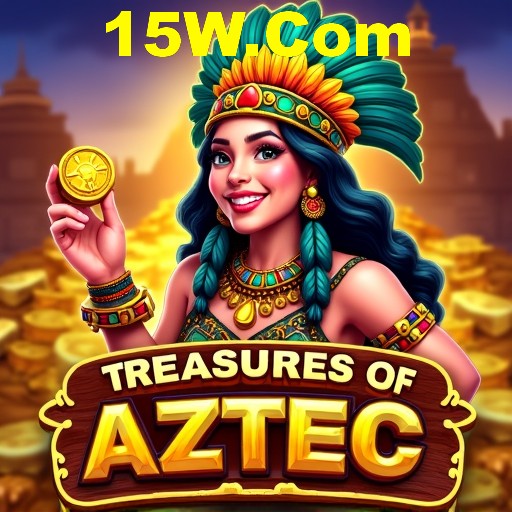 Security Infrastructure