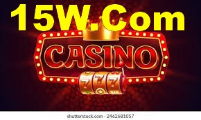 Welcome Bonus Package